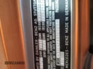 ✅ 1989 Mercedes-Benz 420 SEL • VIN: WDBCA35E0KA476762 • Lot: 82221624. Listed on Copart with 135,538 mi. Free auction sales archive from the USA and detailed vehicle history report at DreamBid. Image 12.