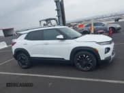 ✅ 2023 Chevrolet TrailBlazer LT • VIN: KL79MPS29PB168296 • Лот: 43071089. Опубликован ранее на IAAI с пробегом 53 074 миль. Бесплатный доступ к архиву аукционных продаж из США и подробный отчёт об истории автомобиля на DreamBid. Изображение 13.