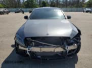 ✅ 2020 Mercedes-Benz C 43 AMG • VIN: 55SWF6EB5LU333787 • Lot: 65736155. Wystawiony na Copart z przebiegiem 34 019 mil. Bezpłatny archiwum sprzedaży aukcyjnych z USA i szczegółowy raport historii pojazdu na DreamBid. Zdjęcie 5.