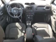 ✅ 2017 Jeep Renegade Sport • VIN: ZACCJAAB1HPF03025 • Лот: 47869325. Опубликован ранее на Copart с пробегом 111 897 миль. Бесплатный доступ к архиву аукционных продаж из США и подробный отчёт об истории автомобиля на DreamBid. Изображение 8.