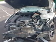 ✅ 2010 Nissan Maxima SV • VIN: 1N4AA5AP4AC836958 • Лот: 42224121. Опубликован ранее на IAAI с пробегом 202 362 миль. Бесплатный доступ к архиву аукционных продаж из США и подробный отчёт об истории автомобиля на DreamBid. Изображение 10.