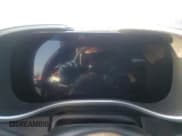 ✅ 2023 Mercedes-Benz SL 43 AMG • VIN: W1KVK5AB1PF017397 • Lot: 41558195. Listed on Copart with Not provided. Free auction sales archive from the USA and detailed vehicle history report at DreamBid. Image 9.