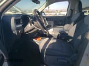 ✅ 2024 Ford Maverick XLT • VIN: 3FTTW8H39RRB18702 • Lot: 91220625. Wystawiony na Copart z przebiegiem 48 393 mil. Bezpłatny archiwum sprzedaży aukcyjnych z USA i szczegółowy raport historii pojazdu na DreamBid. Zdjęcie 7.