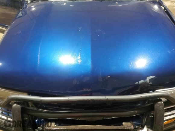 2001 Chevrolet Blazer LT with VIN 1GNDT13W912134288, listed as a Copart auction lot 87112824 with 152,925 mi miles and Salvage title. Bid and sale history available at DreamBid. Image 12.