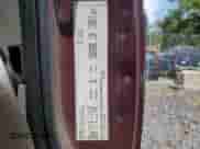 2003 Chevrolet Express Passenger with VIN 1GBFG15X431233061, listed as a Copart auction lot 62646375 with Not provided miles and Salvage title. Bid and sale history available at DreamBid. Image 13.