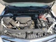 ✅ 2018 Cadillac XT5 Premium Luxury FWD • VIN: 1GYKNERS8JZ128585 • Лот: 70470115. Опубликован ранее на Copart с пробегом 62 237 миль. Бесплатный доступ к архиву аукционных продаж из США и подробный отчёт об истории автомобиля на DreamBid. Изображение 11.