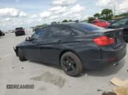 ✅ 2013 BMW 3 Series 328i • VIN: WBA3A5G59DNP18824 • Lot: 54439705. Listed on Copart with 106,129 mi. Free auction sales archive from the USA and detailed vehicle history report at DreamBid. Image 2.