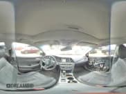 ✅ 2018 Hyundai Sonata Limited • VIN: 5NPE34AF4JH660831 • Lot: 43309553. Listed on Copart with 68,503 mi. Free auction sales archive from the USA and detailed vehicle history report at DreamBid. Image 13.