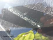 ✅ 2018 Toyota Avalon XLE • VIN: 4T1BK1EB3JU267951 • Lot: 43243588. Wystawiony na IAAI z przebiegiem 44 602 mil. Bezpłatny archiwum sprzedaży aukcyjnych z USA i szczegółowy raport historii pojazdu na DreamBid. Zdjęcie 9.