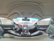 ✅ 2011 Mazda CX-9 Grand Touring • VIN: JM3TB3DV6B0331156 • Лот: 94034625. Опубликован ранее на Copart с пробегом 123 756 миль. Бесплатный доступ к архиву аукционных продаж из США и подробный отчёт об истории автомобиля на DreamBid. Изображение 15.