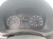 ✅ 2019 Hyundai Accent SE • VIN: 3KPC24A36KE049463 • Лот: 76319314. Опубликован ранее на Copart с пробегом 80 274 миль. Бесплатный доступ к архиву аукционных продаж из США и подробный отчёт об истории автомобиля на DreamBid. Изображение 9.