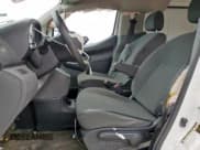 ✅ 2018 Nissan NV200 S • VIN: 3N6CM0KN5JK691978 • Lot: 71065915. Wystawiony na Copart z przebiegiem 121 783 mil. Bezpłatny archiwum sprzedaży aukcyjnych z USA i szczegółowy raport historii pojazdu na DreamBid. Zdjęcie 7.