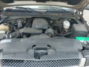 ✅ 2004 Chevrolet Silverado 1500 Z71 • VIN: 1GCEK19T14E284346 • Лот: 42615528. Опубликован ранее на IAAI с пробегом 199 911 миль. Бесплатный доступ к архиву аукционных продаж из США и подробный отчёт об истории автомобиля на DreamBid. Изображение 13.