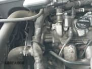 ✅ 2018 Chevrolet Silverado 1500 LT • VIN: 3GCUKREC4JG387202 • Лот: 43356832. Опубликован ранее на IAAI с пробегом 108 644 миль. Бесплатный доступ к архиву аукционных продаж из США и подробный отчёт об истории автомобиля на DreamBid. Изображение 20.