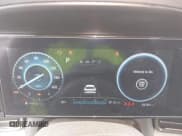 ✅ 2024 Hyundai Elantra Limited • VIN: KMHLN4DJ7RU114121 • Лот: 43253574. Опубликован ранее на IAAI с пробегом 35 101 миль. Бесплатный доступ к архиву аукционных продаж из США и подробный отчёт об истории автомобиля на DreamBid. Изображение 7.