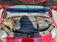 ✅ 2012 FIAT 500 Sport • VIN: 3C3CFFBR8CT126368 • Lot: 62024555. Listed on Copart with 125,352 mi. Free auction sales archive from the USA and detailed vehicle history report at DreamBid. Image 11.