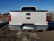 ✅ 2015 Ford F-350 Lariat • VIN: 1FT8W3DT7FEC45526 • Лот: 87074824. Опубликован ранее на Copart с пробегом 177 937 миль. Бесплатный доступ к архиву аукционных продаж из США и подробный отчёт об истории автомобиля на DreamBid. Изображение 6.