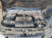 ✅ 2012 Land Rover Range Rover Sport HSE Lux • VIN: SALSK2D4XCA718755 • Lot: 95571695. Wystawiony na Copart z przebiegiem 102 582 mil. Bezpłatny archiwum sprzedaży aukcyjnych z USA i szczegółowy raport historii pojazdu na DreamBid. Zdjęcie 12.