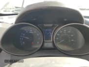 ✅ 2014 Hyundai Veloster Turbo • VIN: KMHTC6AE0EU198429 • Лот: 50943075. Опубликован ранее на Copart с пробегом 67 753 миль. Бесплатный доступ к архиву аукционных продаж из США и подробный отчёт об истории автомобиля на DreamBid. Изображение 9.