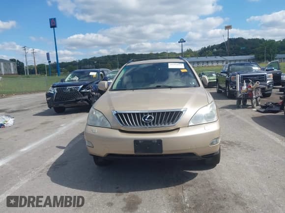 ✅ 2009 Lexus RX 350 • VIN: 2T2HK31UX9C113291 • Лот: 43314011. Опубликован ранее на IAAI с пробегом 186 367 миль. Бесплатный доступ к архиву аукционных продаж из США и подробный отчёт об истории автомобиля на DreamBid. Изображение 13.