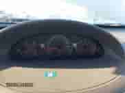 2004 Saturn ION ION 2 с VIN 1G8AJ52F94Z220250, выставлен на аукционе IAAI как лот 43164789 с пробегом 162 091 миль миль и . История ставок и продаж доступна на DreamBid. Изображение 7.