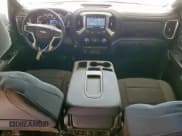 ✅ 2023 Chevrolet Silverado 2500HD LT • VIN: 1GC4YNE73PF123425 • Лот: 93657875. Опубликован ранее на Copart с пробегом 47 393 миль. Бесплатный доступ к архиву аукционных продаж из США и подробный отчёт об истории автомобиля на DreamBid. Изображение 8.