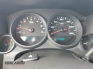 ✅ 2010 Chevrolet Silverado 1500 Work Truck • VIN: 3GCRKPE3XAG300199 • Lot: 90086615. Listed on Copart with 180,213 mi. Free auction sales archive from the USA and detailed vehicle history report at DreamBid. Image 9.