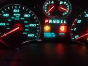 ✅ 2008 Chevrolet Equinox LT • VIN: 2CNDL33F386289805 • Лот: 84555994. Опубликован ранее на Copart с пробегом 175 235 миль. Бесплатный доступ к архиву аукционных продаж из США и подробный отчёт об истории автомобиля на DreamBid. Изображение 9.