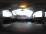 ✅ 2011 Chevrolet Silverado 2500HD LT • VIN: 1GC1KXCGXBF130075 • Лот: 41467109. Опубликован ранее на IAAI с пробегом 167 233 миль. Бесплатный доступ к архиву аукционных продаж из США и подробный отчёт об истории автомобиля на DreamBid. Изображение 22.