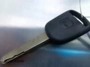 ✅ 2004 Honda Civic EX • VIN: 1HGEM22944L038094 • Lot: 42140678. Listed on IAAI with 231,464 mi. Free auction sales archive from the USA and detailed vehicle history report at DreamBid. Image 11.