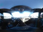 ✅ 2022 Ram 1500 Laramie • VIN: 1C6SRFJT5NN140640 • Lot: 43617465. Listed on IAAI with 53,214 mi. Free auction sales archive from the USA and detailed vehicle history report at DreamBid. Image 18.