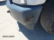 ✅ 2018 Ford F-250 XL • VIN: 1FT7X2A68JEB98503 • Лот: 42229883. Опубликован ранее на IAAI с пробегом 105 691 миль. Бесплатный доступ к архиву аукционных продаж из США и подробный отчёт об истории автомобиля на DreamBid. Изображение 6.