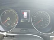 ✅ 2018 Volkswagen Atlas S • VIN: 1V2AP2CA8JC599938 • Lot: 42259607. Listed on IAAI with 22,511 mi. Free auction sales archive from the USA and detailed vehicle history report at DreamBid. Image 7.