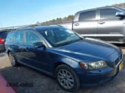 ✅ 2006 Volvo V50 • VIN: YV1MW682762190122 • Lot: 41281293. Listed on IAAI with 190,853 mi. Free auction sales archive from the USA and detailed vehicle history report at DreamBid. Image 13.