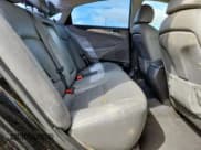 ✅ 2015 Hyundai Sonata • VIN: KMHEC4A44FA129184 • Лот: 84005665. Опубликован ранее на Copart с пробегом 150 397 миль. Бесплатный доступ к архиву аукционных продаж из США и подробный отчёт об истории автомобиля на DreamBid. Изображение 10.