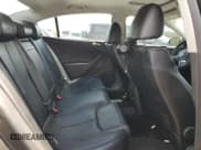 ✅ 2010 Volkswagen Passat Komfort • VIN: WVWJK7ANXAE146198 • Лот: 58605934. Опубликован ранее на Copart с пробегом 154 257 миль. Бесплатный доступ к архиву аукционных продаж из США и подробный отчёт об истории автомобиля на DreamBid. Изображение 10.