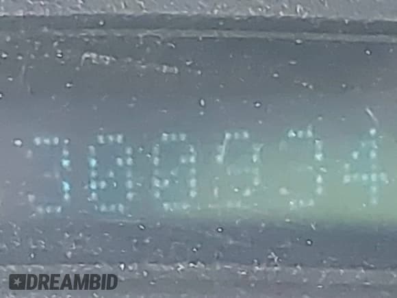 ✅ 2005 Chevrolet Silverado 2500HD LT • VIN: 1GCHK23275F851366 • Lot: 41112367. Wystawiony na IAAI z przebiegiem 300 934 mil. Bezpłatny archiwum sprzedaży aukcyjnych z USA i szczegółowy raport historii pojazdu na DreamBid. Zdjęcie 16.