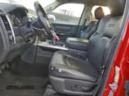 ✅ 2017 Ram 2500 Laramie • VIN: 3C6UR5FL6HG540859 • Лот: 93882115. Опубликован ранее на Copart с пробегом 196 355 миль. Бесплатный доступ к архиву аукционных продаж из США и подробный отчёт об истории автомобиля на DreamBid. Изображение 7.