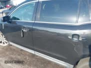 ✅ 2014 Lincoln MKT • VIN: 2LMHJ5FK2EBL50158 • Lot: 42607852. Listed on IAAI with 249,480 mi. Free auction sales archive from the USA and detailed vehicle history report at DreamBid. Image 6.