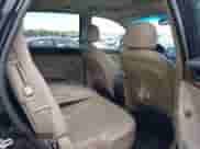 2012 Hyundai Veracruz Limited с VIN KM8NUDCC4CU187419, выставлен на аукционе IAAI как лот 42790292 с пробегом 246 744 миль миль и . История ставок и продаж доступна на DreamBid. Изображение 8.