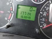 ✅ 2011 Ford Transit Connect XL • VIN: NM0LS7AN5BT063054 • Lot: 43658615. Wystawiony na IAAI z przebiegiem 163 849 mil. Bezpłatny archiwum sprzedaży aukcyjnych z USA i szczegółowy raport historii pojazdu na DreamBid. Zdjęcie 7.