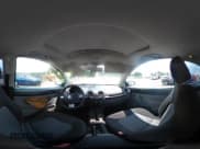 ✅ 2005 Volkswagen Beetle GLS • VIN: 3VWCK31C45M405037 • Lot: 42300484. Wystawiony na IAAI z przebiegiem 62 617 mil. Bezpłatny archiwum sprzedaży aukcyjnych z USA i szczegółowy raport historii pojazdu na DreamBid. Zdjęcie 19.