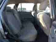 2012 Hyundai Santa Fe GLS z VIN 5XYZGDAB0CG096351, wystawiony jako IAAI lot #43476849 z przebiegiem 96 793 mil mil oraz . Historia ofert i sprzedaży dostępna na DreamBid. Obrazek 8.