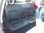 ✅ 2010 Volkswagen Beetle • VIN: 3VWPW3AG5AM006589 • Лот: 43694944. Опубликован ранее на IAAI с пробегом 89 110 миль. Бесплатный доступ к архиву аукционных продаж из США и подробный отчёт об истории автомобиля на DreamBid. Изображение 8.