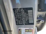 ✅ 2024 Hyundai Elantra SEL • VIN: KMHLM4DG5RU636799 • Lot: 94935685. Listed on Copart with 29,831 mi. Free auction sales archive from the USA and detailed vehicle history report at DreamBid. Image 13.