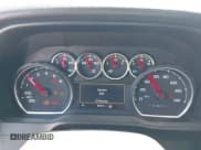 ✅ 2019 Chevrolet Silverado 1500 RST • VIN: 1GCRYEED9KZ245189 • Lot: 42193478. Wystawiony na IAAI z przebiegiem 90 974 mil. Bezpłatny archiwum sprzedaży aukcyjnych z USA i szczegółowy raport historii pojazdu na DreamBid. Zdjęcie 7.