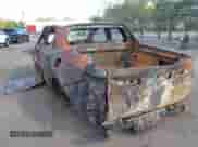 2022 Hyundai Santa Cruz Limited с VIN 5NTJEDAFXNH011339, выставлен на аукционе IAAI как лот 43058177 с пробегом Не указан миль и . История ставок и продаж доступна на DreamBid. Изображение 3.