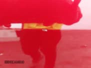 ✅ 2013 Hyundai Azera • VIN: KMHFH4JG7DA269873 • Lot: 43505342. Listed on IAAI with 175,889 mi. Free auction sales archive from the USA and detailed vehicle history report at DreamBid. Image 6.