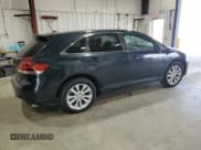 ✅ 2015 Toyota Venza LE • VIN: 4T3BA3BB3FU071137 • Lot: 61089945. Listed on Copart with 229,482 mi. Free auction sales archive from the USA and detailed vehicle history report at DreamBid. Image 3.