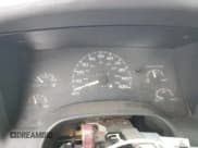 ✅ 1995 Chevrolet S-10 LS Xtreme • VIN: 1GCCS1944SK157721 • Лот: 44188615. Опубликован ранее на Copart с пробегом 211 617 миль. Бесплатный доступ к архиву аукционных продаж из США и подробный отчёт об истории автомобиля на DreamBid. Изображение 9.